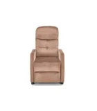 Armchair FELIPE 2 beige order